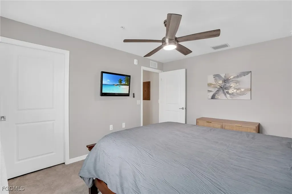 14214 Heritage Landing Boulevard Punta Gorda FL 33955