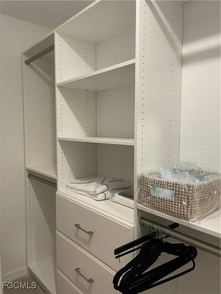 14214 Heritage Landing Boulevard Punta Gorda FL 33955