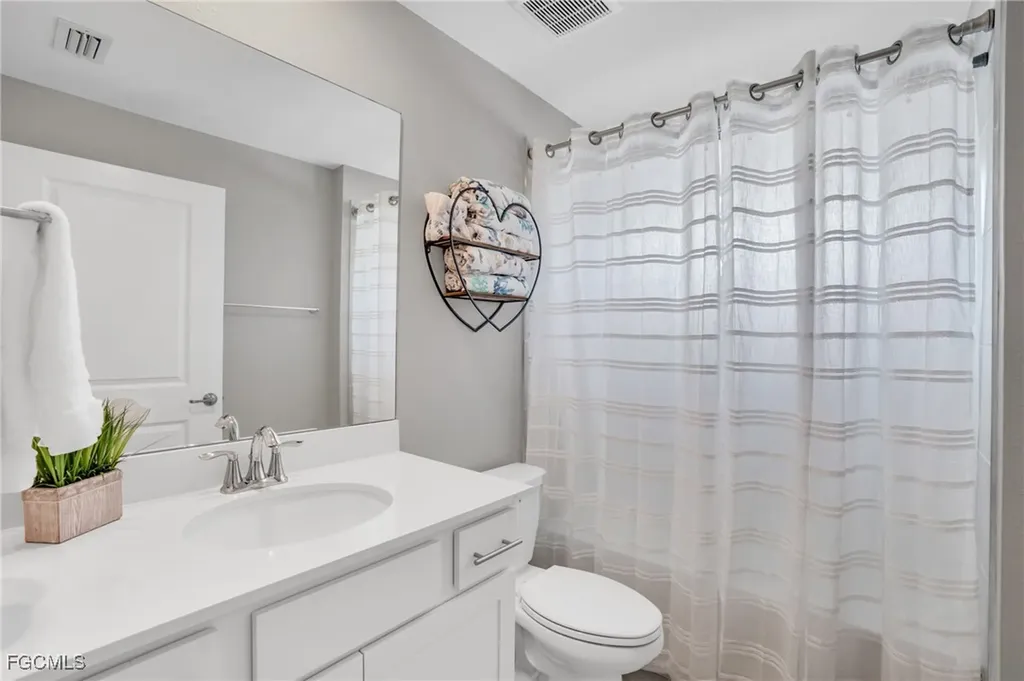 14214 Heritage Landing Boulevard Punta Gorda FL 33955