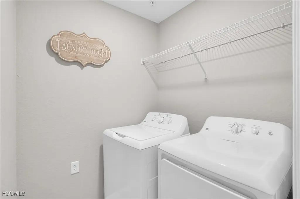 14214 Heritage Landing Boulevard Punta Gorda FL 33955