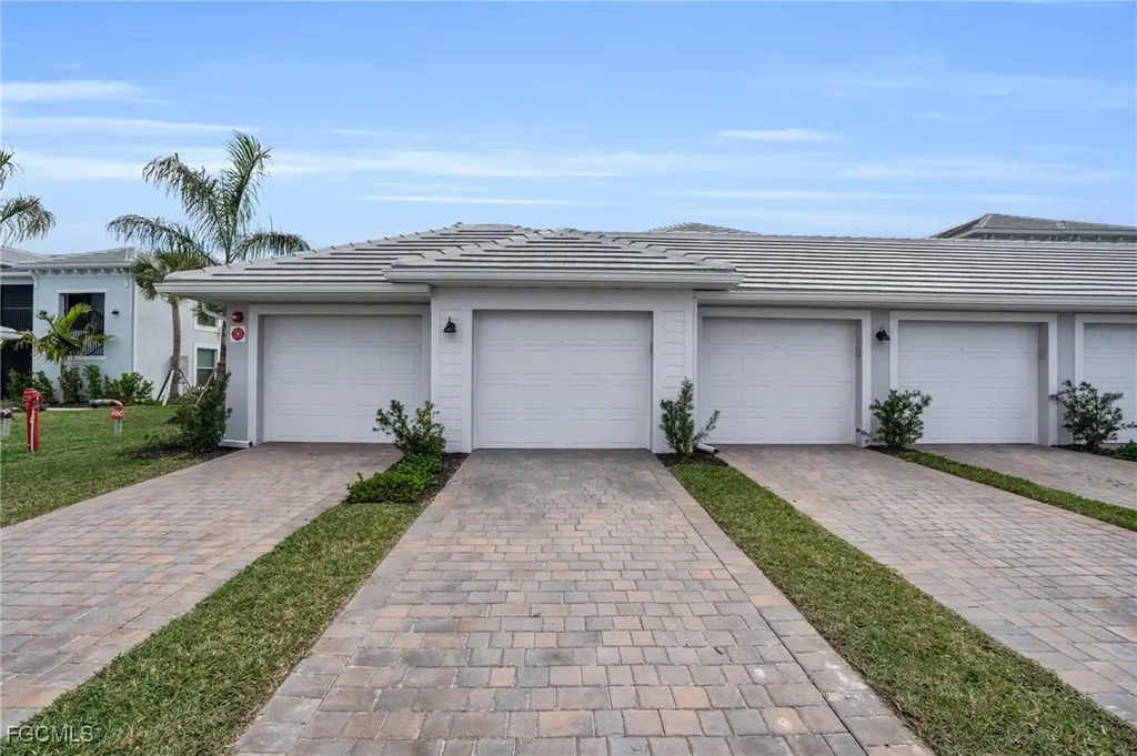 14214 Heritage Landing Boulevard Punta Gorda FL 33955