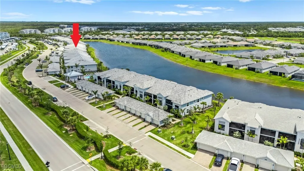 14214 Heritage Landing Boulevard Punta Gorda FL 33955