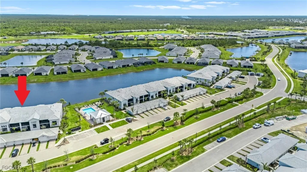 14214 Heritage Landing Boulevard Punta Gorda FL 33955