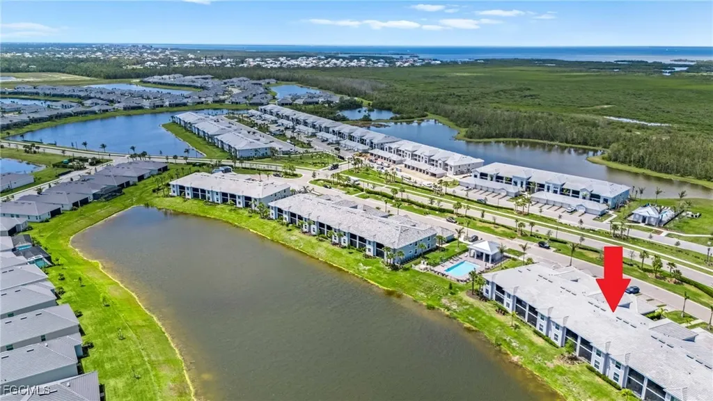 14214 Heritage Landing Boulevard Punta Gorda FL 33955