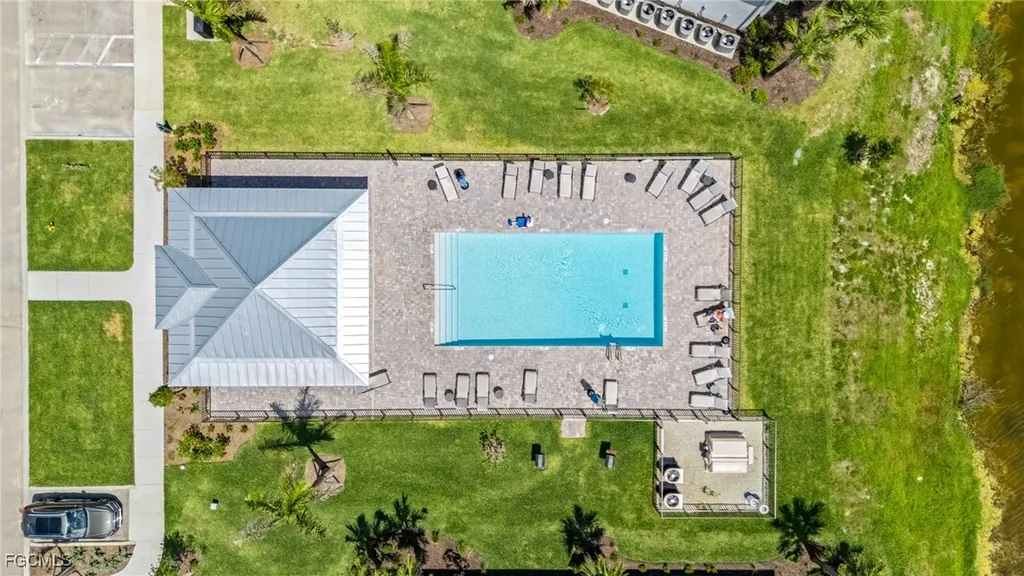 14214 Heritage Landing Boulevard Punta Gorda FL 33955