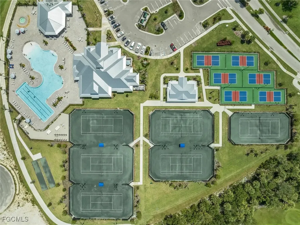 14214 Heritage Landing Boulevard Punta Gorda FL 33955