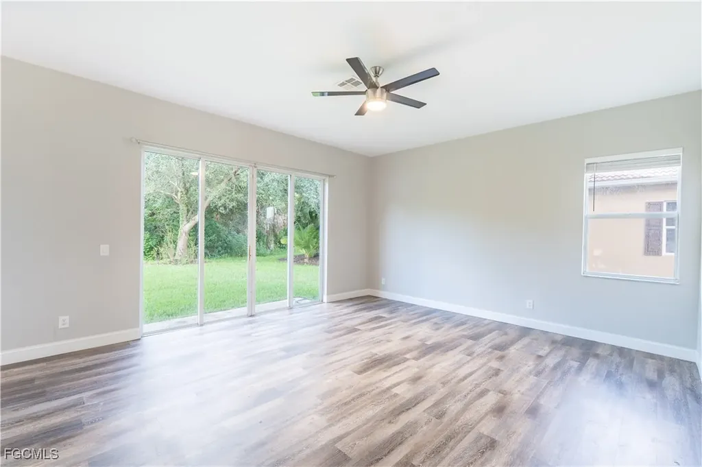 3003 Lake Manatee Court Cape Coral FL 33909