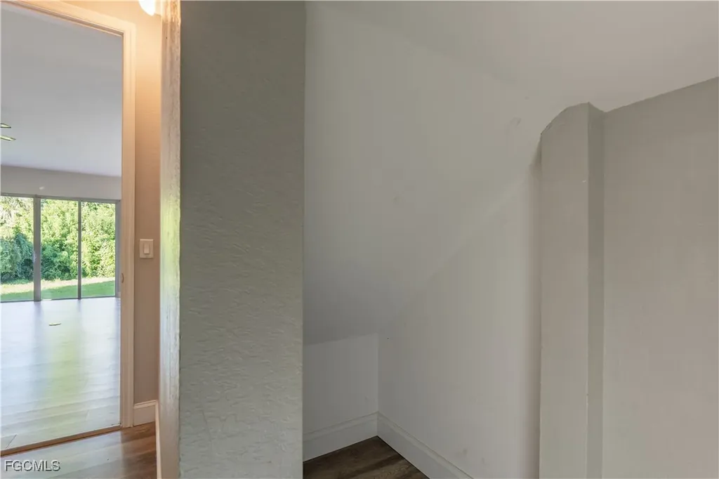 3003 Lake Manatee Court Cape Coral FL 33909