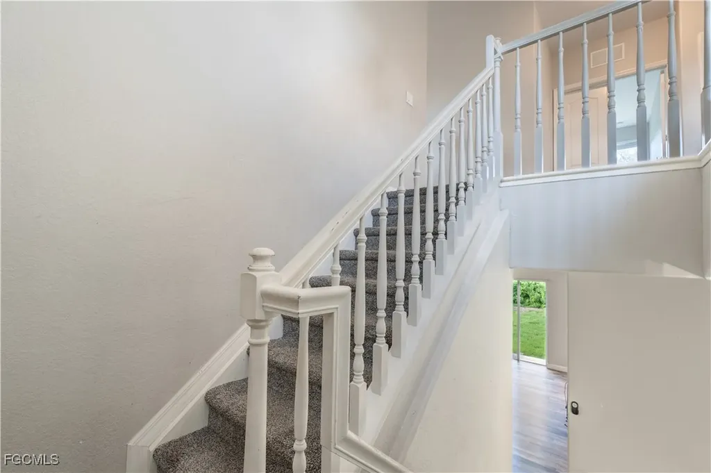 3003 Lake Manatee Court Cape Coral FL 33909