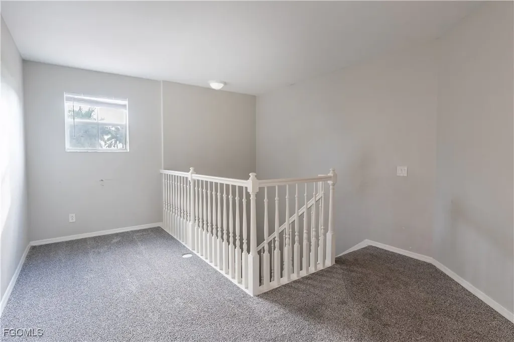 3003 Lake Manatee Court Cape Coral FL 33909