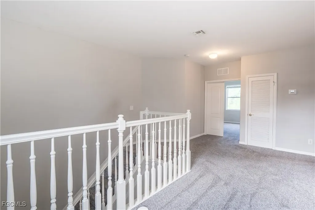 3003 Lake Manatee Court Cape Coral FL 33909