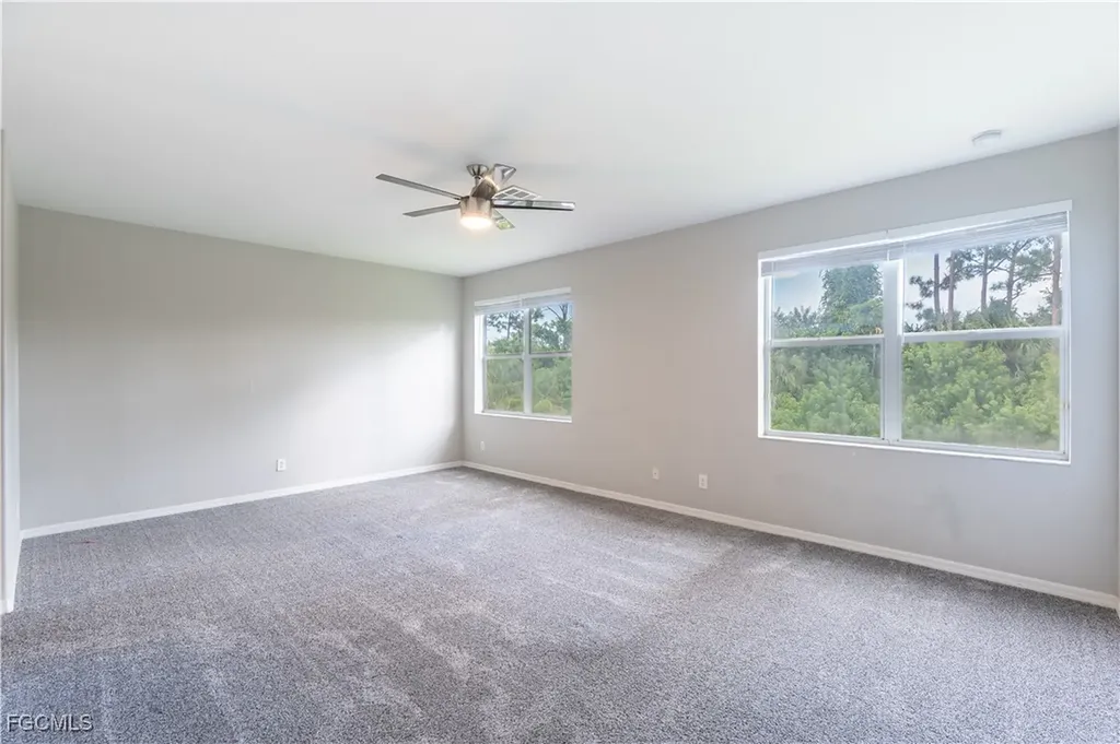 3003 Lake Manatee Court Cape Coral FL 33909