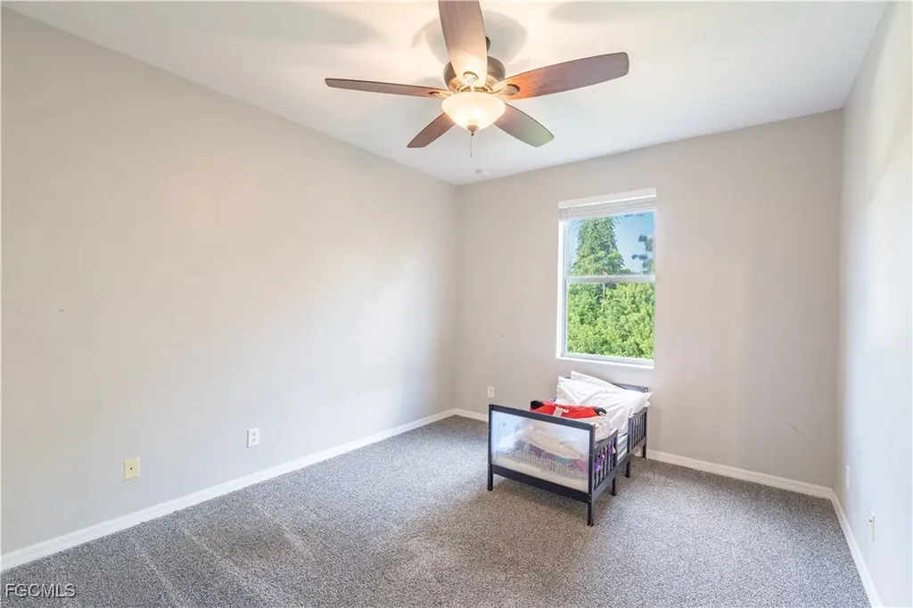 3003 Lake Manatee Court Cape Coral FL 33909