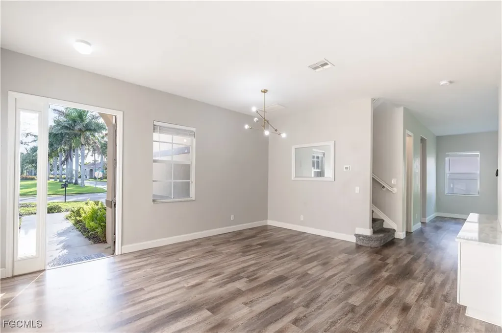 3003 Lake Manatee Court Cape Coral FL 33909