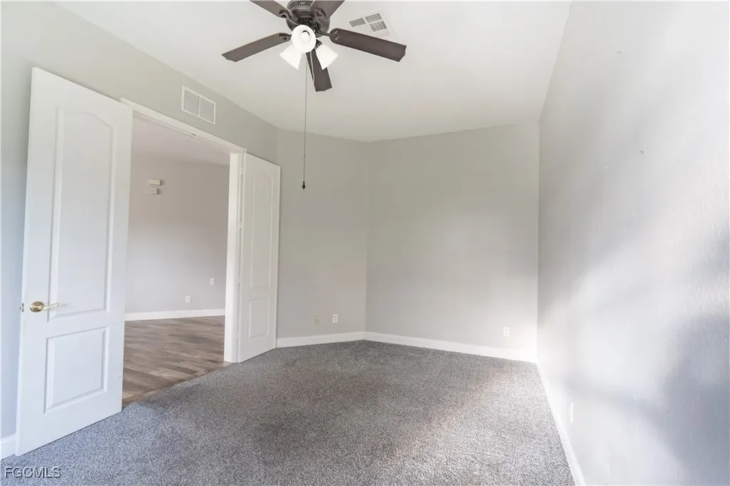 3003 Lake Manatee Court Cape Coral FL 33909