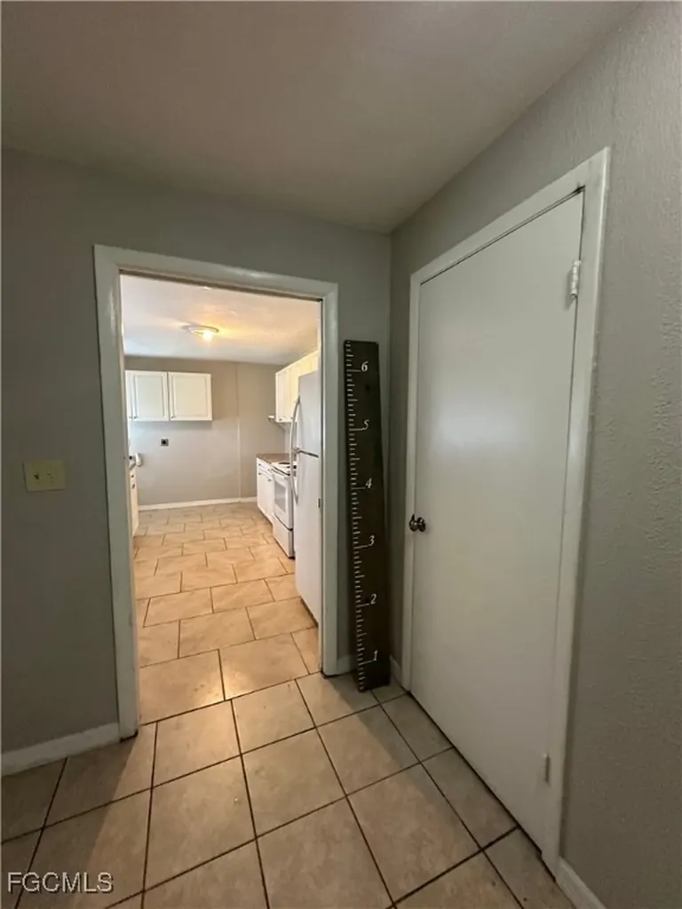 2210 Cantor Lane North Fort Myers FL 33917