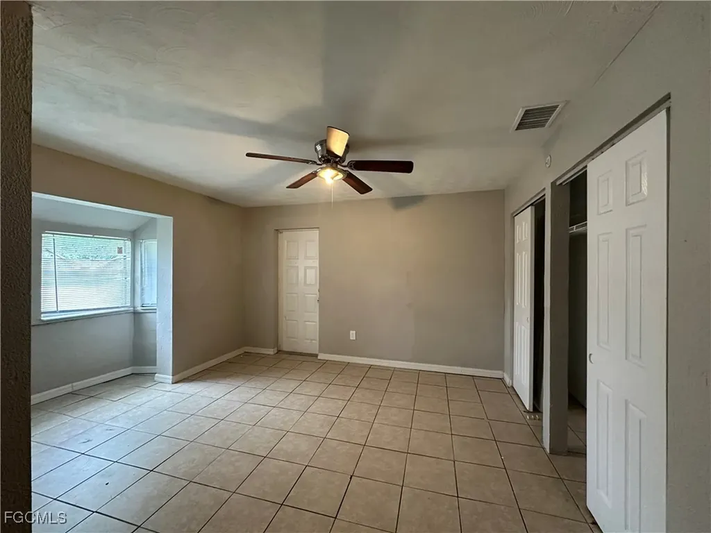 2210 Cantor Lane North Fort Myers FL 33917