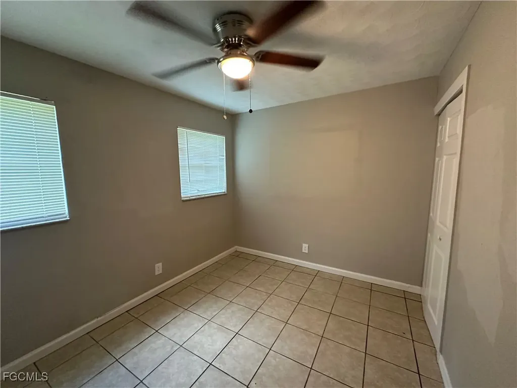2210 Cantor Lane North Fort Myers FL 33917