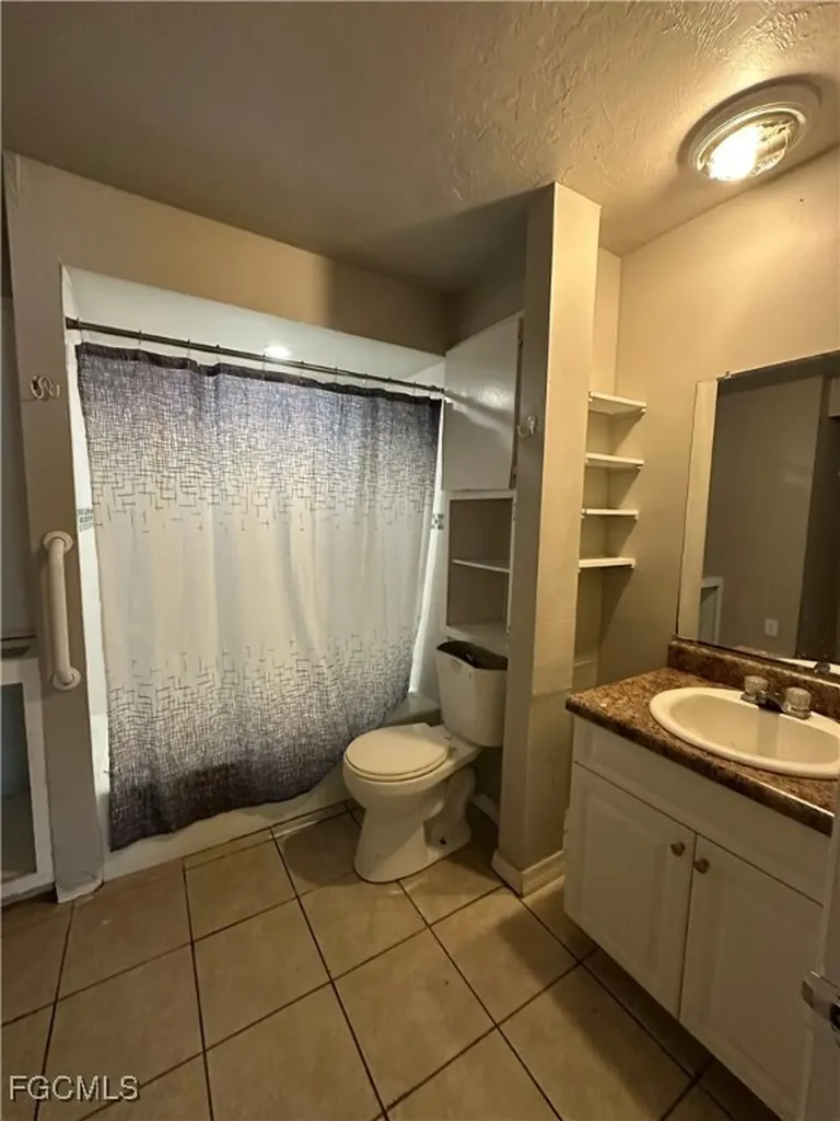 2210 Cantor Lane North Fort Myers FL 33917