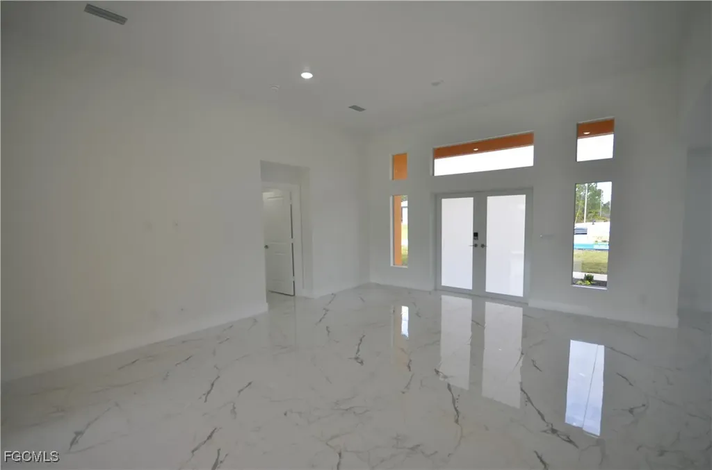 1132 Edelweiss Street E Lehigh Acres FL 33974