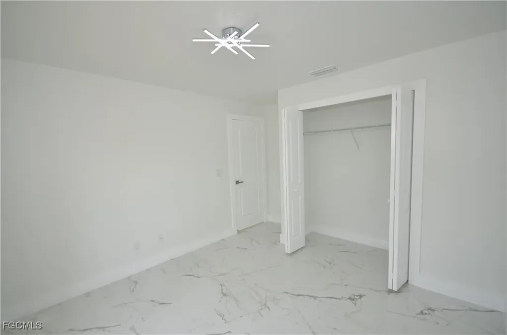 1132 Edelweiss Street E Lehigh Acres FL 33974