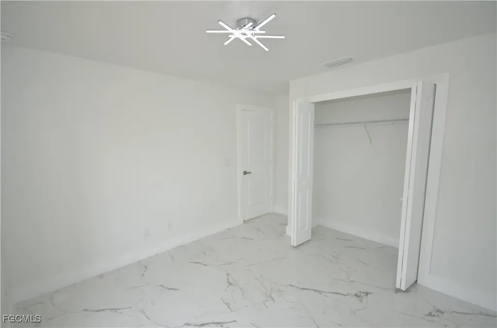 1132 Edelweiss Street E Lehigh Acres FL 33974