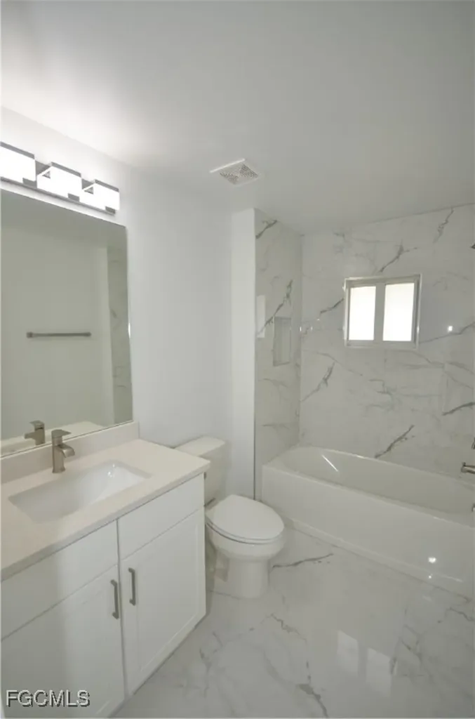 1132 Edelweiss Street E Lehigh Acres FL 33974