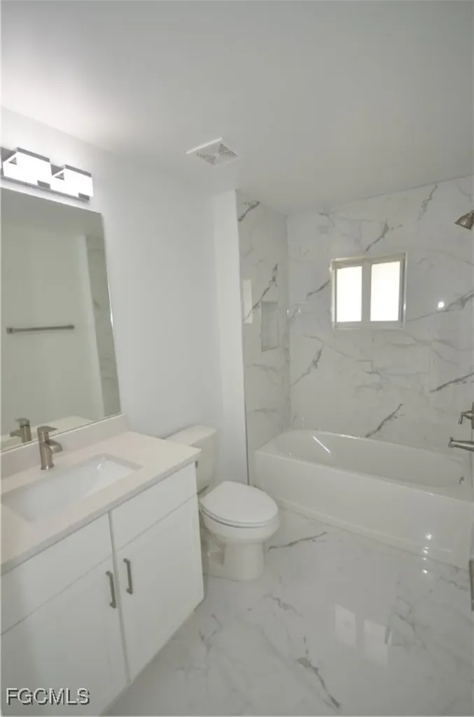 1132 Edelweiss Street E Lehigh Acres FL 33974