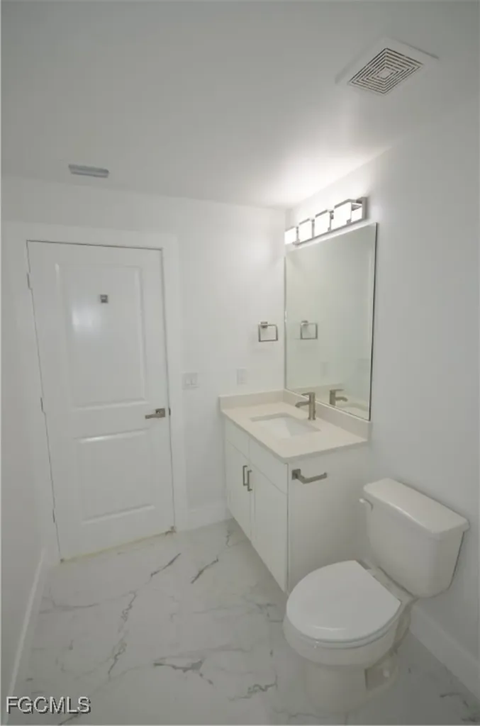 1132 Edelweiss Street E Lehigh Acres FL 33974
