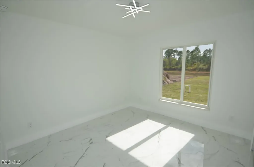 1132 Edelweiss Street E Lehigh Acres FL 33974