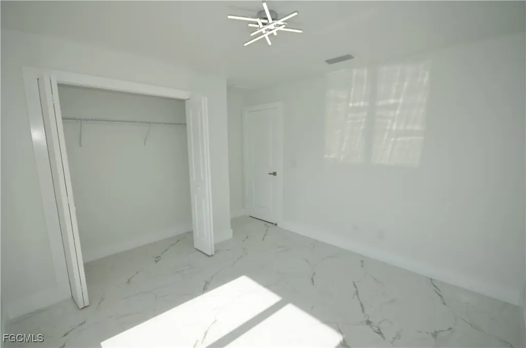 1132 Edelweiss Street E Lehigh Acres FL 33974