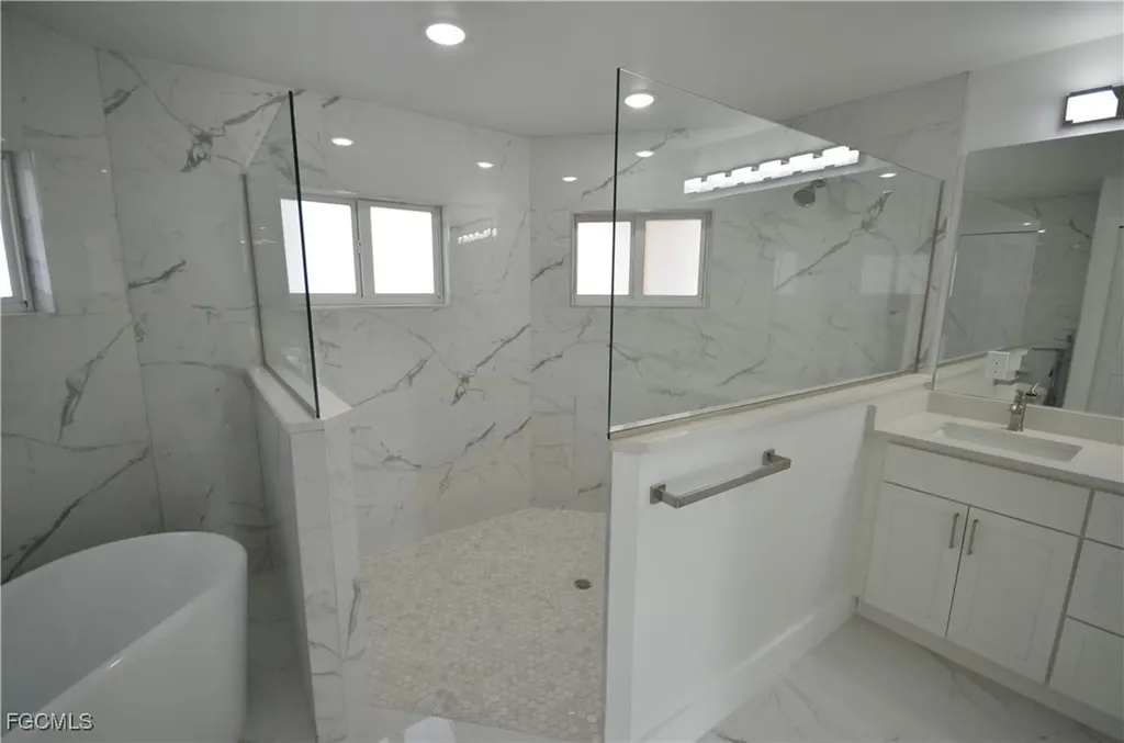 1132 Edelweiss Street E Lehigh Acres FL 33974