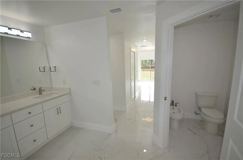 1132 Edelweiss Street E Lehigh Acres FL 33974