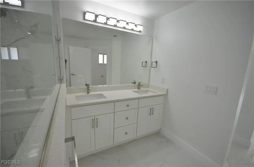 1132 Edelweiss Street E Lehigh Acres FL 33974