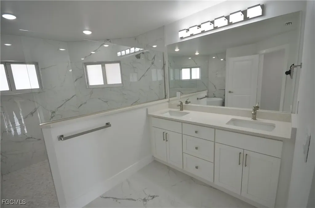 1132 Edelweiss Street E Lehigh Acres FL 33974