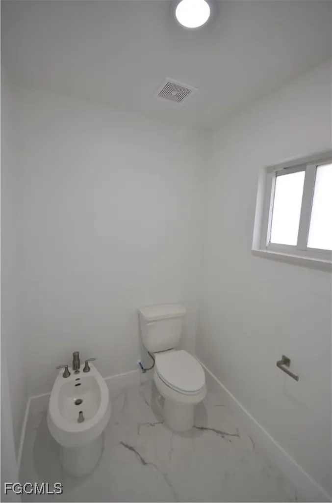 1132 Edelweiss Street E Lehigh Acres FL 33974