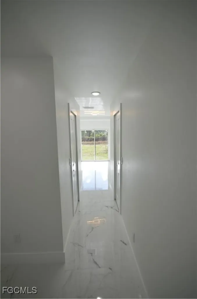 1132 Edelweiss Street E Lehigh Acres FL 33974
