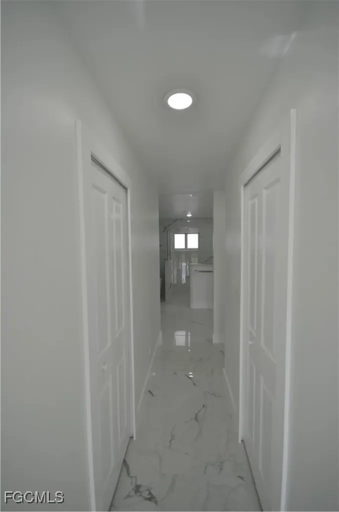 1132 Edelweiss Street E Lehigh Acres FL 33974