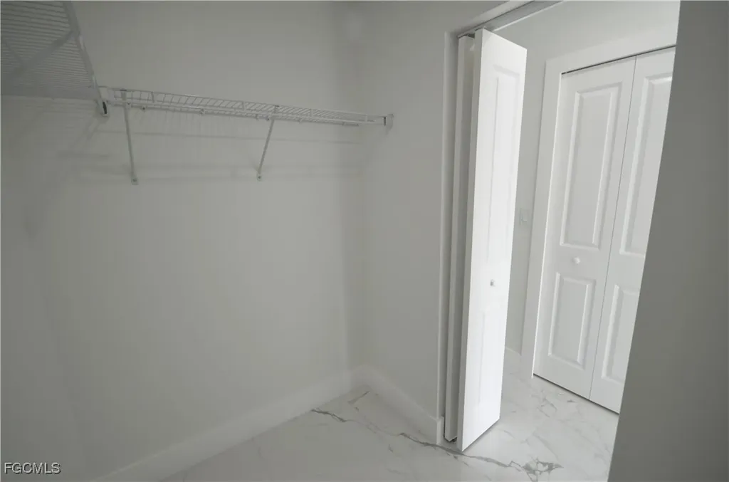 1132 Edelweiss Street E Lehigh Acres FL 33974