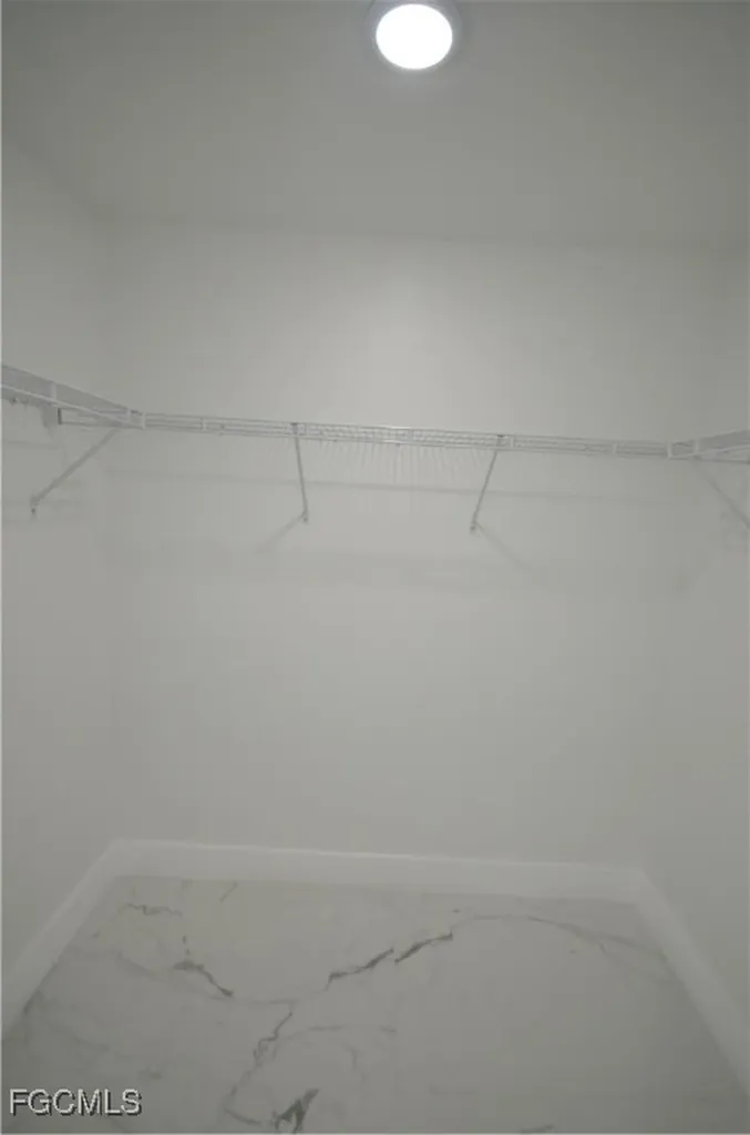 1132 Edelweiss Street E Lehigh Acres FL 33974