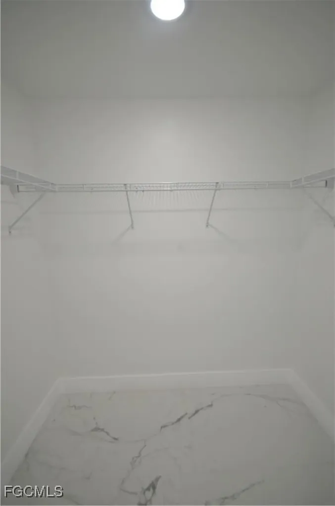 1132 Edelweiss Street E Lehigh Acres FL 33974