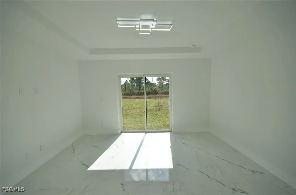1132 Edelweiss Street E Lehigh Acres FL 33974