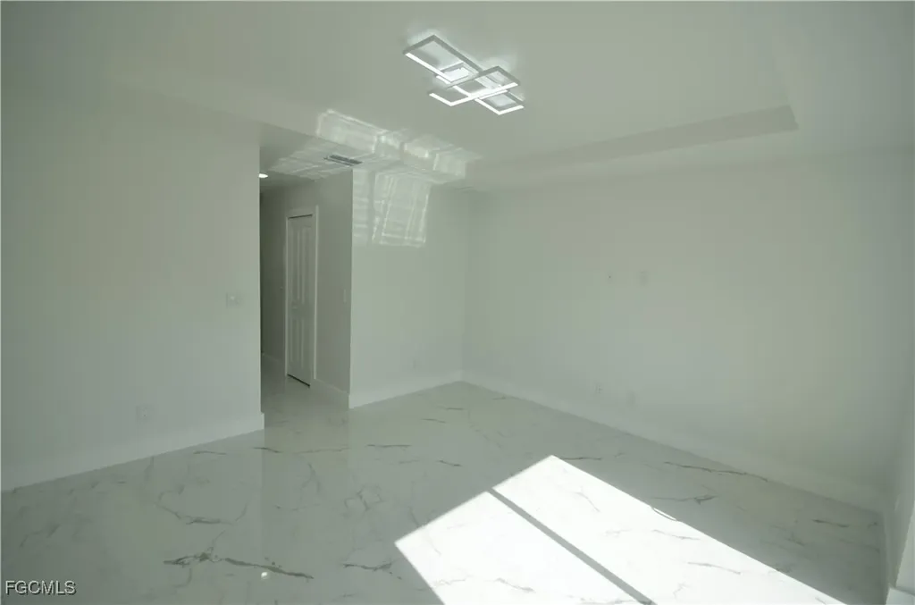 1132 Edelweiss Street E Lehigh Acres FL 33974