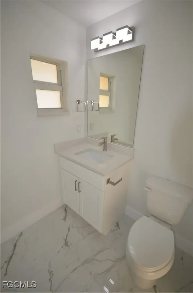 1132 Edelweiss Street E Lehigh Acres FL 33974