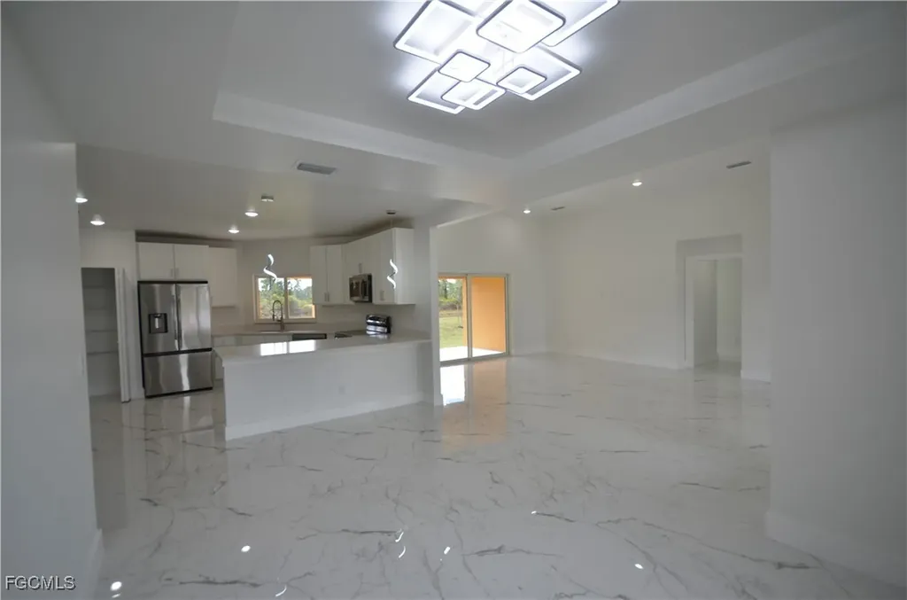 1132 Edelweiss Street E Lehigh Acres FL 33974