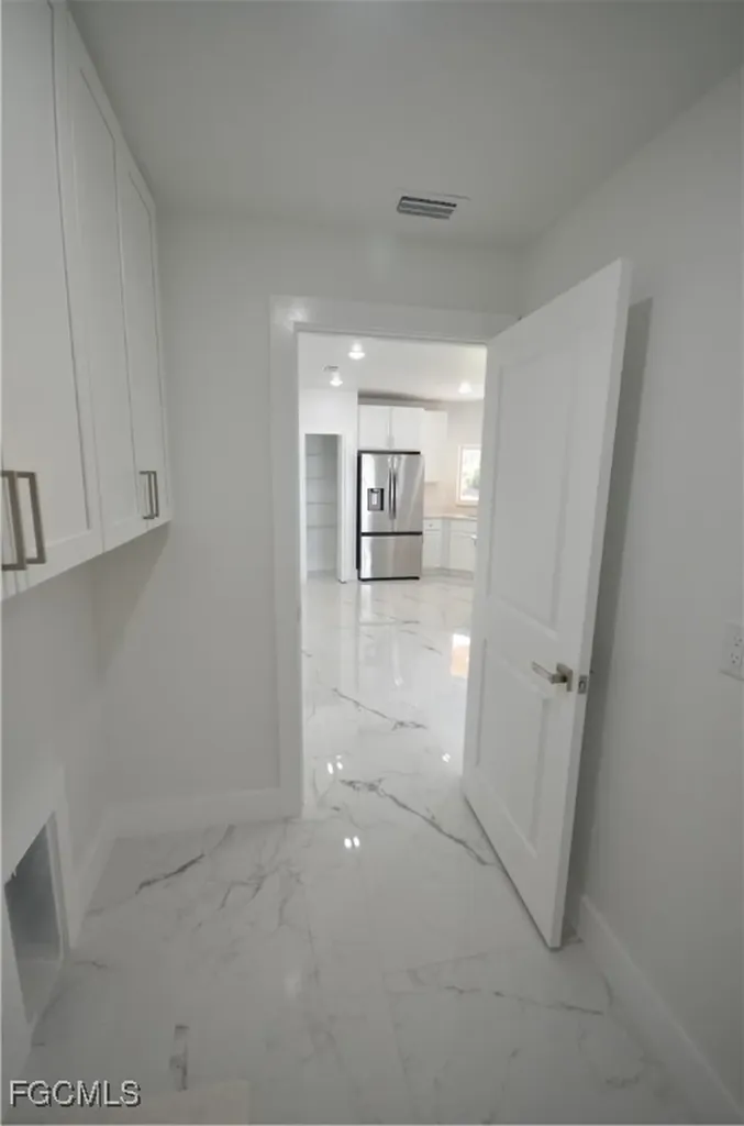1132 Edelweiss Street E Lehigh Acres FL 33974