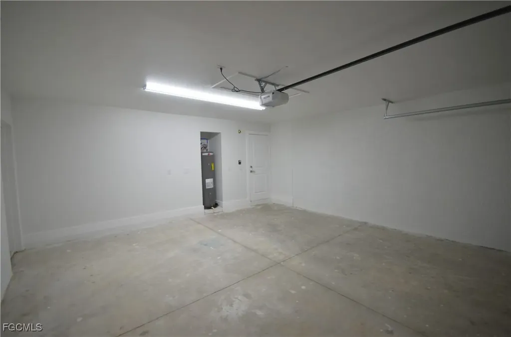 1132 Edelweiss Street E Lehigh Acres FL 33974