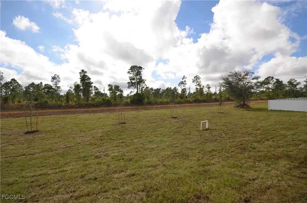 1132 Edelweiss Street E Lehigh Acres FL 33974