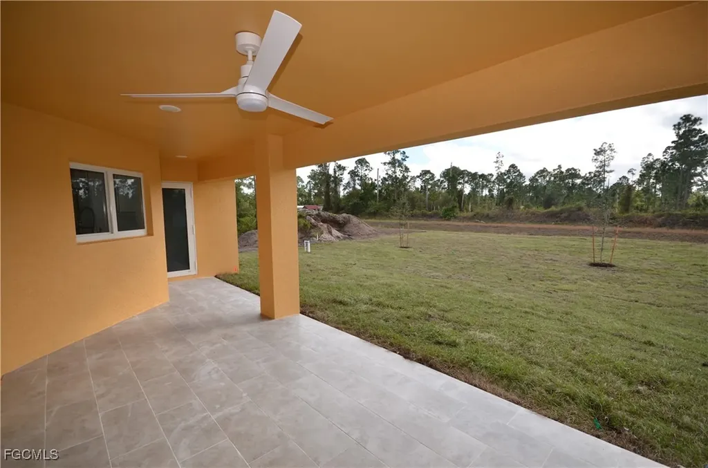 1132 Edelweiss Street E Lehigh Acres FL 33974