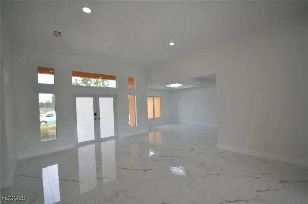 1132 Edelweiss Street E Lehigh Acres FL 33974